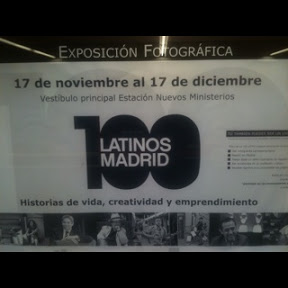 100latinosmetro