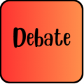 Debate