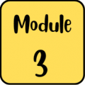 Module3