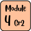 Module4 g2