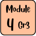 Module4 g3