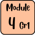 Module4g1